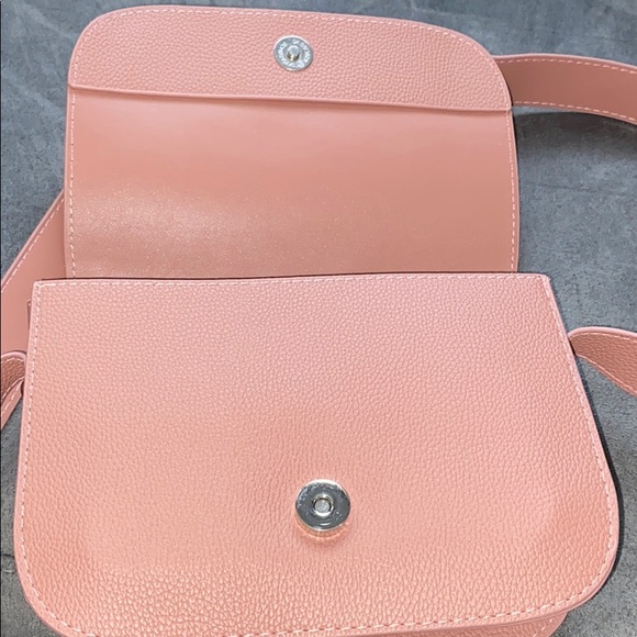 Pink bag - Picture 3 of 5